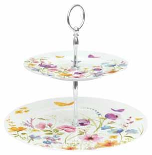 Fleurs des champs 9006