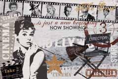 Cinema 90005 Σουπλά