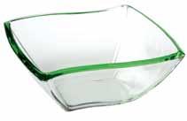 Doos Green 07976 Κουπ πράσινο Bowl green 7εκ.