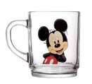 ΠΟΤΗΡΙΑ / GLASSES Mickey Minnie