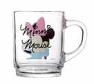7cl Winnie  7cl 0 Κύπελο Mug 5cl