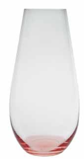 Vase 0,5εκ.