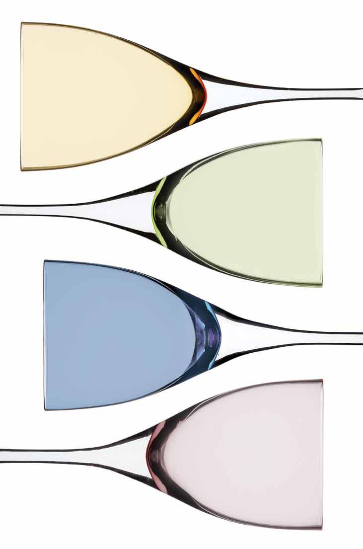 ΠΟΤΗΡΙΑ / GLASSES
