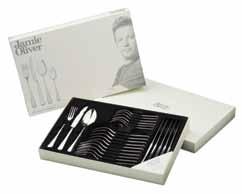 μαχαιροπήρουνα 8/0 Set 4 pcs cutlery 8/0 9000