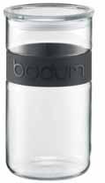 Presso 4 70046 Δοχείο αποθήκευσης γυάλινο μαύρο Glass storage jar black lt 70045 Δοχείο αποθήκευσης γυάλινο μαύρο Glass storage jar black lt 70044 Δοχείο αποθήκευσης γυάλινο μαύρο Glass storage jar