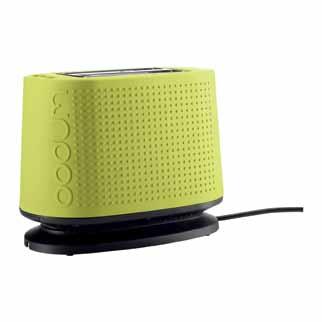 θερμός πράσινη Thermo jug lime green,lt 70004 4 Κανάτα