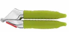 whisk red 70057 Aυγοδάρτης μικρός πράσινος Small whisk green 70076 Πρέσσα