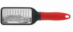 cutter green 70064 Aποφλοιωτής κόκκινος Peeler red