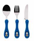 Δοχεία Φαγητού Mickey σετ τεμ. Food storage Mickey pcs set 940508 Δοχεία Φαγητού Minnie σετ τεμ.