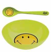 melamine 5εκ./cm 9407 Κούπα πράσινη μελαμίνη Mug green melamine 5εκ.
