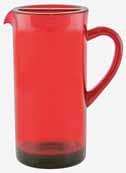 Tinted 4 5 6 9405 Ποτήρι διάφανο Tumbler transparent 0cl 940080 Ποτήρι μπλε Τumbler blue 0cl 94008 Ποτήρι πράσινο Τumbler green 0cl 94008 4 Ποτήρι πορτοκαλί Tumbler orange 0cl 5 940079 Ποτήρι κόκκινο