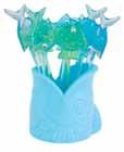 Disco 4 5 94009 Ποτήρι μπλε Τumbler blue 0cl 94000 Ποτήρι πράσινο Τumbler green 0cl 94006 Ποτήρι πορτοκαλί Τumbler orange 0cl 94008 4 Ποτήρι κόκκινο Τumbler red