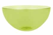 Ocean Side 9405 Μπωλ δημητριακών κόκκινο Cereal bowl red 5εκ./cm 940066 Μπωλ δημητριακών λαχανί Cereal bowl green 5εκ.