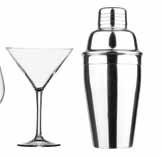 ΠΟΤΗΡΙΑ / GLASSES Domaine Κρυσταλλίνη /
