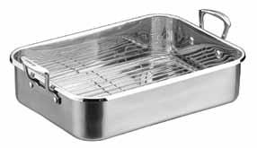 /cm/,lt 4007 Κατσαρολάκι με γυάλινο καπάκι Saucepan with glass lid 6εκ./cm/,8lt.