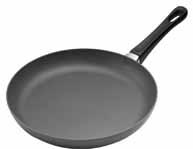 Classic 9450005 Τηγάνι αντικολλητικό με κουτί δώρου Frypan non-stick with gift box 8εκ.
