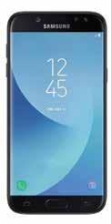 UNLIMITED 1 glass 199 UNLIMITED 2 glass bluetooth J530 (2017) Λειτουργικό: Android 7.