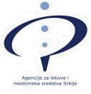 SAŽETAK KARAKTERISTIKA LEKA PATHOZONE, intramamarna suspenzija, 250 mg/10 ml, 10 x 10 ml (za primenu na životinjama) Proizvodjač: Adresa: Podnosilac zahteva: