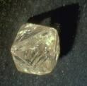 feldspat 7.