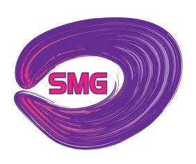 SRPSKA MIJELOMSKA GRUPA MULTIPLI MIJELOM Priručnik namenjen obolelima od