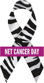 Cancer Day November 10 Διοργάνωση Ενδοκρινολογικό Τμήμα,