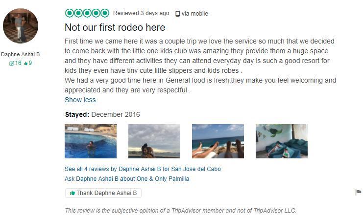 Πως να χρησιμοποιήσω το TripAdvisor;