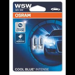 Page 9 of 10 Λάμπα Osram H11 COOL BLUE BOOST (ΣΕΤ) CODE 10.131 (10.