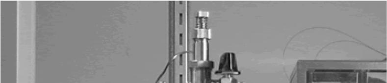 pyrolysis