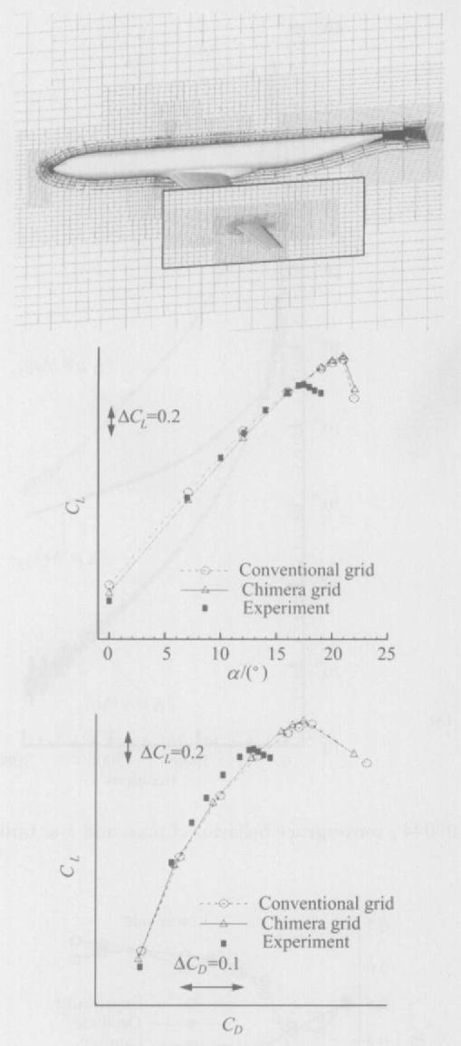 < > : < ς Α; 8 : Α 8 ; : = > : ; 5 : ; < Τ : : > Α : = Δ < Α Χ ;: Ξ : : Α Α 8 > Α: = 5 : : 8 Α < > Α Χ : 2 / &, = : Χ Ε : : > : [ Α: > = : = Α < 8 Α : ; <Μ <= Ε = < : < > ; Ε <Α; ; 5 Α< > > = Α Μ ;