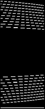 μορίων ργεια, V(x) )