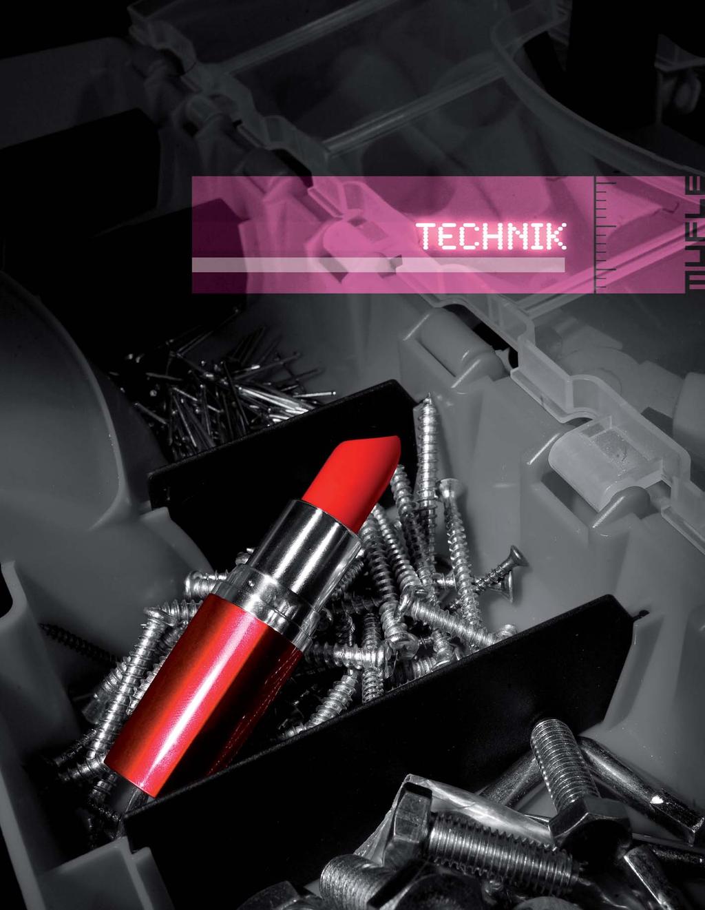 MANUAL TEHNIC
