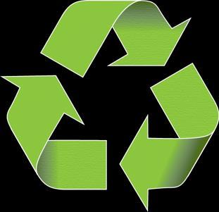 εκθέσεις ανά έτος), ανάλογες εκθέσεις αναμένεται να υποβληθούν και για το έτος 2017. 8.3 Πίνακας παραγωγού αποβλήτων ΗΜΑ Σύμφωνα με το άρθρο 42 του Ν. 4042/2012 (ΦΕΚ 24/Α/13.02.