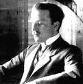 Adams (1836-1915) To 1918 o Πολωνός Czochralski (1885-1953) πρόσθεσε την μέθοδο παραγωγής ημιαγωγού μονοκρυσταλλικού πυριτίου (Si) με την σχετική έρευνα του και η οποία μάλιστα χρησιμοποιείται μέχρι