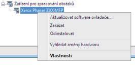 Ovládanie multifunkčného zariadenia Software, ktorý ste nainštalovali, obsahuje dve aplikácie pre ovládanie multifunkčného zariadenia, COMPANION DIRECTOR a COMPANION MONITOR, ktoré vám umožnia: