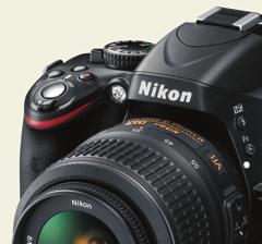 DSLR ΦΩΤ. ΜΗΧΑΝΗ 110/111 www.plaisio.