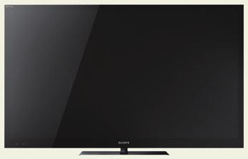 ΤΗΛΕΟΡΑΣH 46 + Sony 3D LED 46 Samsung 3D LED 46 1.829 1.