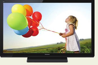 ΤΗΛΕΟΡΑΣH 46 + 040/041 www.plaisio.gr Panasonic Plasma 50 LG 3D LED 55 699 1.