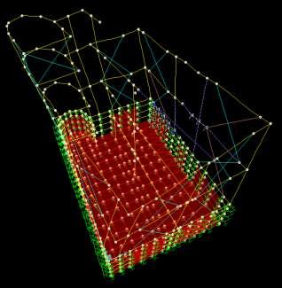 8 Hz 9.3 Hz 12 Hz T1 = 0.138 sec (7.