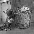 Unit : The weasel and the mole Lesson :