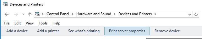 της Epson Μπορείτε να ελέγξετε εάν ο εκτυπωτής σας διαθέτει γνήσιο πρόγραμμα οδήγησης εκτυπωτή της Epson χρησιμοποιώντας μία από τις ακόλουθες μεθόδους.