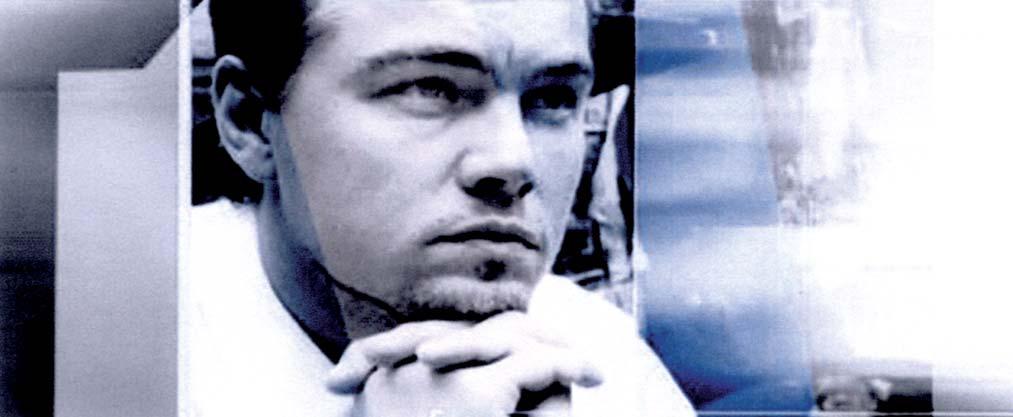 Kako samo toa go izvozi eden Robert De Niro vo Razjareniot bik ili Brando vo Apokalipsa.