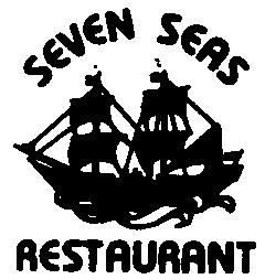 : (516) 482-0980 Steaks Seafood Baking on Premises 3313/373 Απευθύνουμε θερμές ευχές για τις Αγιες Ημέρες του Πάσχα στους πελάτες και στους φίλους μας καθώς και σ όλους τους Ελληνες Η οικογένεια του