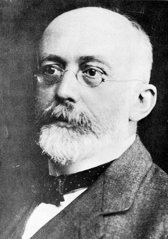 1908 Yule 1902, Castle 1903, Pearson 1904 Wilhelm Weinberg (1862 1937) Godfrey Harold Hardy (1877 1947) Hardy, G. H. (1908). "Mendelian proportions in a mixed population".