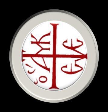 52511 RETURN SERVICE REQUESTED ORTHODOX PRESENCE