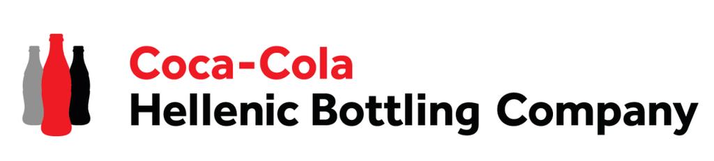 Περιεχόµενα COCA-COLA HBC ΥΠΗΡΕΣΙΕΣ ΔΙΟΙΚΗΤΙΚΗΣ ΥΠΟΣΤΗΡΙΞΗΣ ΜΕΠΕ Έκθεση των Διαχειριστών της χρήσης 2016 Έκθεση ελέγχου του Ορκωτού