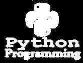 Κινητές Συσκευές Μαθαίνω & Διδάσκω Προγραμματισμό με Python 3.