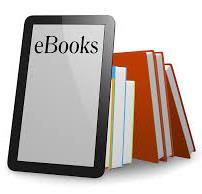 Δράση «Κάλλιπος» - Ανοικτά Ακαδημαϊκά Συγγράμματα (1) Τα ανοικτά ακαδημαϊκά συγγράμματα (open e-textbooks) είναι ψηφιακά συγγράμματα που -με χαμηλό ή/και καθόλου κόστοςδιαβάζονται online,
