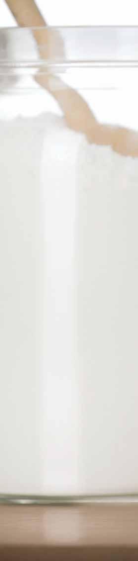 Diamante Diamante D6 40 81 X Χρώμα ιαστάσεις ΠΥΒ (χιλ) Εστίες Ασφάλειες διαρροής Φούρνος Ωφελ.