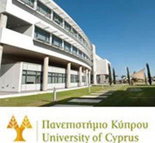 paideianews 2017-10-29 22:09:40 Πανεπιστήμιο Κύπρου: 10 κενές θέσεις Μεταδιδακτορικών Ερευνητών Τίτλος: Μεταδιδακτορικός Ερευνητής Αρ.