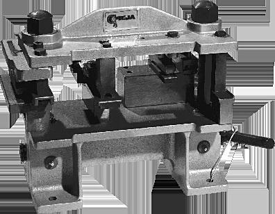 Πολυαµίδιο Polyamide Τάπα απορροής στρόγγυλη Round end cover for weep hole